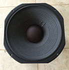 Le14h-3 Drivers Woofer Pair Jbl