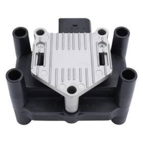 B01mxol29f Drivestar Uf277 Ignition Coil Compaible For 2003-2006 Seat Ibiza 2.0l 1998-2013