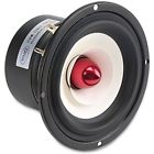 Drus200279 Drok 4 8 Ohm