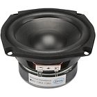 Drus200286 Drok 4.5 4 Ohm