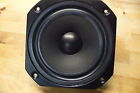 532tnc Ds Series Zz4510 Speaker Woofer