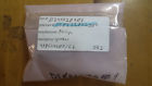 Ds08110xq004 Philips Speaker
