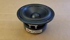 Ds135-8 Dayton Audio Designer Series Woofer