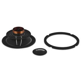 6xl650nb-4rck Ds18 Recone Kit For 6xl650nb-4 - Oem-fit Design