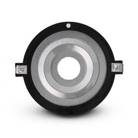Ds18 810097260078 Pro-tw5.8vc Pro 1.5 Inch Replacement Diaphragm For Pro-tw5l Pro-twx5 And U