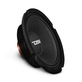 6xl600-8rck Ds18 810097263888 Recone Kit For 6.5 Inch Mid-range Loudspeaker 6xl600-8 8-ohms R