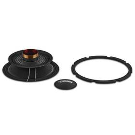 8xl800n-4rck Ds18 Recone Kit For 8xl800n-4 Mid-range Oem-fit Design