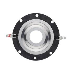 Rdt10 Ds18 Universal Replacement Diaphragm For Tweeters