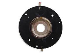 Rdt14 Ds18 Universal Replacement Diaphragm For Tweeters