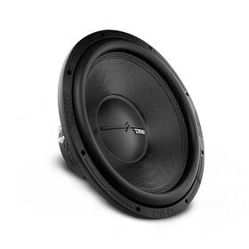 Zr15.2d Ds18 Elite-z 15 Inch Car Subwoofer 1500w Max Dual Voice Coil 2-ohm 2 Ohm