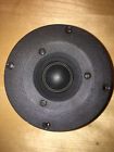 Ds6sg-05 Vifa Frame Tweeter Shielded Replacement