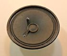 Dsd0808xq017 Funai Replacement Television Speaker