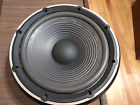 30-784a Dss-9 Pioneer Woofer Speaker Dual