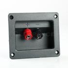 Dss3 Unbranded-generic New Square Speaker