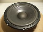 Dss7 Pioneer Woofer Fresh Rebuild