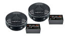 Dt 24.3 Hertz Tweeter Neodymium And Crossover Pair