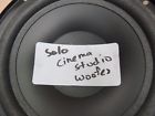 Dt-solocinemastudio Definitive Technology Solocinema 320-watt