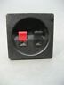Du1100 Cerwin Vega Repair Part Speaker Crossover