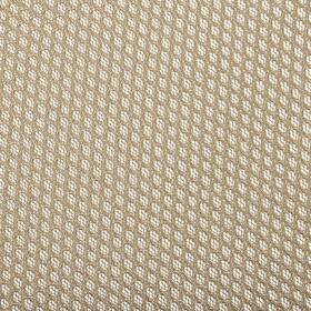 1.45m Duefixing 641832259787 0.5 X Speaker Grill Cloth Polyester Fiber Stereo Mesh Light Khaki