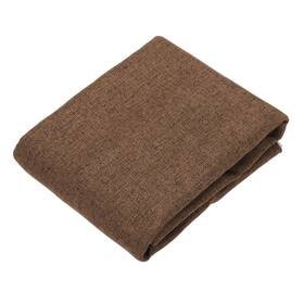 Duefixing 693974075329 Coffee Speaker Grill Cloth 40 Inch X58 Stereo Box Fabric Protective Mesh 1x1.48m