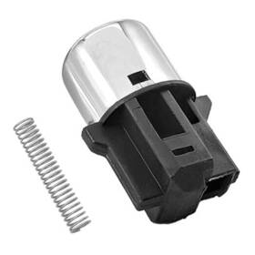 54132-sda-a81 Dunviku Dun-54132sda Shift Button Knob Repair Kit With Spring And Side Plate 54141