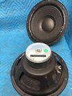 Dv12 Aci Audio Concepts Dual Voice Coil Sub Woofer Speaker Diy