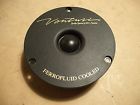 Dv53clr Bic 1 Inch Dome