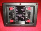 Dvc-110 Marcato Outdoor Subwoofer Crossover