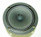 Dvc-112 Marcato Outdoor Stereo Subwoofer