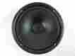 Dw1680s Cerwin Vega 6.5 Woofer Shielded For E Re Series
