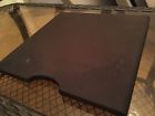 Dyn500d Martinlogan Dynamo 500 Subwoofer Grill