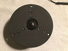 T330d Dynaudio Tweeter