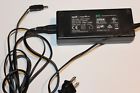 Dys902-190473w Polk Audio Power Adapter For Magnifi Max Sound Bar