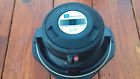 E110-8 E 110-8 Jbl Speaker