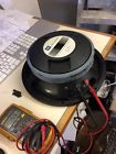 E-120-8 Jbl Vintage E120-8 12 Speaker