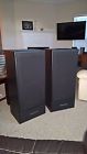 E-312 Cerwin Vega Cerwin-vega X 2 300