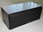 E-76c Cerwin Vega Center Speaker