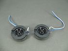 E-sk-046r4h2-15 Acoustic Research Ar Speaker Repair Part Tweeter