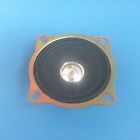 15wsk-066r4h1 E-sk-066r4h1 15 Nasaco 4ohm Tweeter 23 2.5