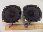 E-sk-119r4w0-15 Advent Nasco 4 Ohm