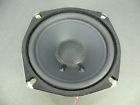 E-sk-119r4wo-40 Acoustic Research Ar Speaker Repair Part