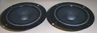 E10bp45-57f Unbranded-generic Nos Pair Of