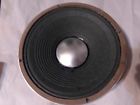 E120x Hempopotamus Jbl Guitar Speaker Loudspeakers Hybrid Hemp Ohm