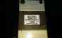 E2-96rtf-ns2-0253 264860-001 Wave Billion Model Radio Bose Transformer