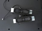 E50-d1speakers Vizio E50-d1 Spekaer Set