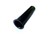 E757 Daier Speaker Port Tube Subwoofer Bass Reflex Box