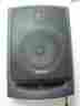 E930952 Aiwa Boombox Ghetto Blaster Driver Speaker Front Panel 10w 4ohm 2way