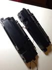 Eab1428ar Eab1428al Set Speaker Tc-42ld24 Panasonic