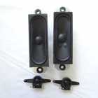Eab30829201 Lg Speakers Set From