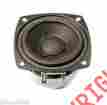 Eab35996601 Lg 3 90w 4 Ohm Full Range Shielded Driver Speaker